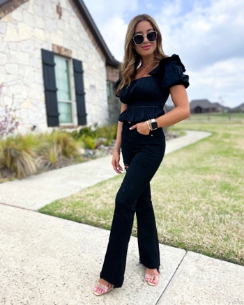 Samantha Belbel