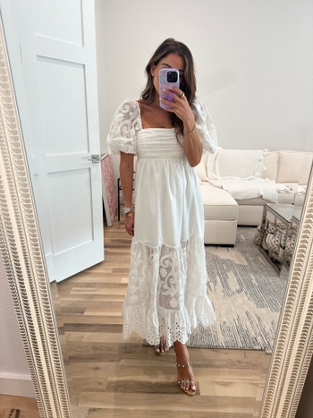 Samantha Belbel