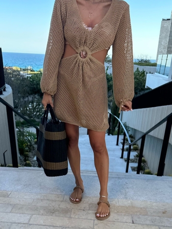 Samantha Belbel