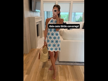  alt="Samantha Belbel"