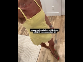 alt="Samantha Belbel"