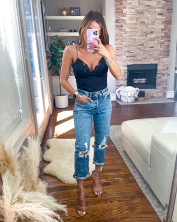 Samantha Belbel