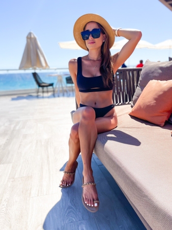 Samantha Belbel