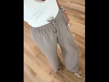  alt="Samantha Belbel"