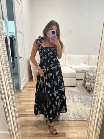 Samantha Belbel