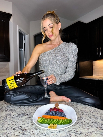 Samantha Belbel
