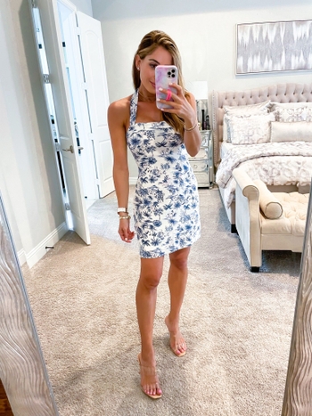 Samantha Belbel