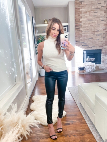 Samantha Belbel