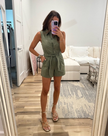 Samantha Belbel