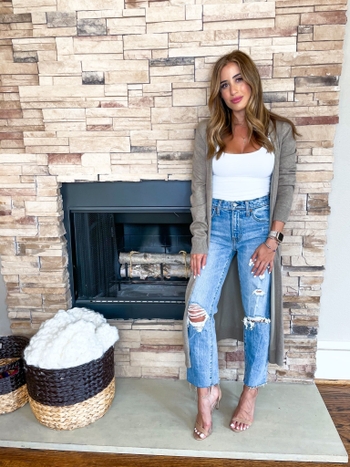 Samantha Belbel