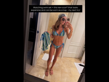  alt="Alexis Belbel"