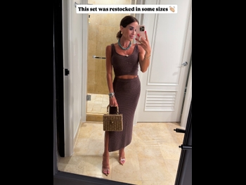  alt="Alexis Belbel"