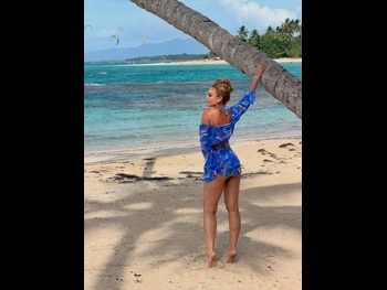  alt="Olga Buzova"