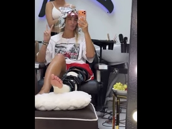  alt="Olga Buzova"