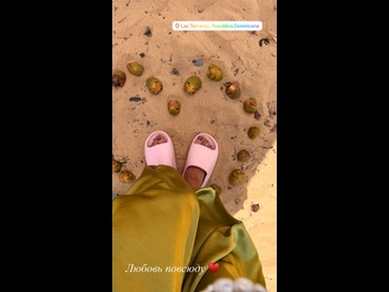  alt="Olga Buzova"