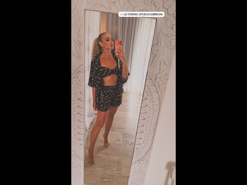  alt="Olga Buzova"
