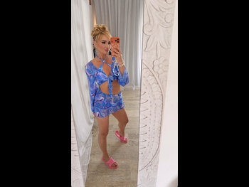  alt="Olga Buzova"