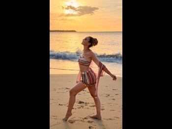  alt="Olga Buzova"