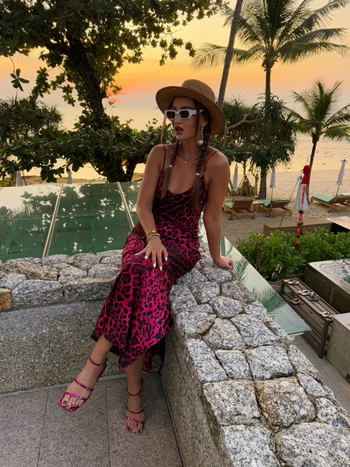 Olga Buzova