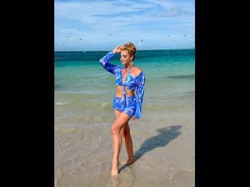  alt="Olga Buzova"