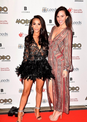 Chelsee Healey