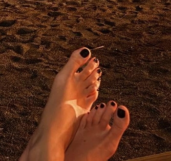 Ana Mena