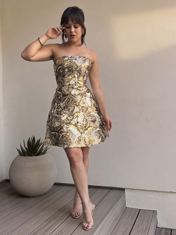 Hayley Orrantia