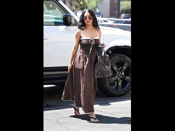  alt="Vanessa Hudgens"