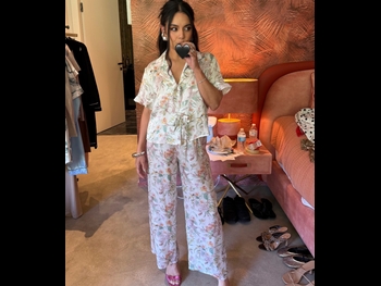  alt="Vanessa Hudgens"