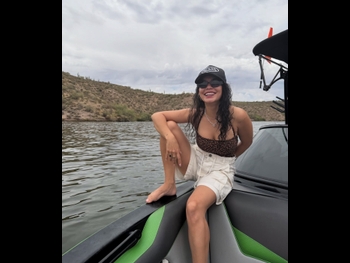  alt="Vanessa Hudgens"
