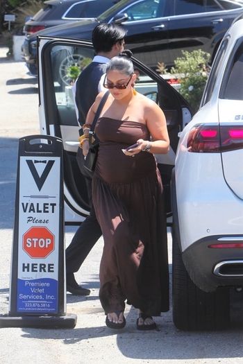 Vanessa Hudgens