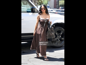  alt="Vanessa Hudgens"