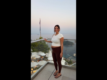  alt="Jade Tuncdoruk"