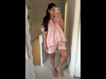  alt="Jade Tuncdoruk"