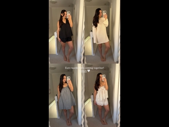  alt="Jade Tuncdoruk"