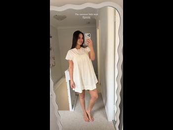 alt="Jade Tuncdoruk"