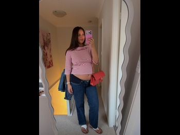  alt="Jade Tuncdoruk"
