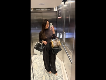  alt="Jade Tuncdoruk"