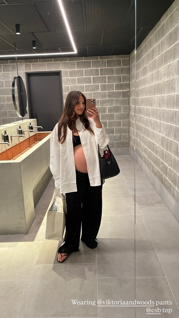 Jade Tuncdoruk