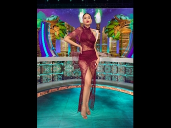  alt="Kristal Silva"