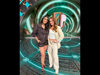  alt="Kristal Silva"
