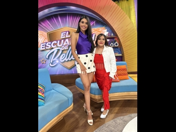  alt="Kristal Silva"