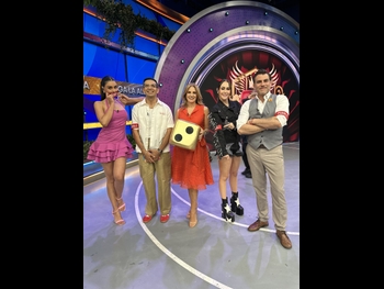  alt="Kristal Silva"