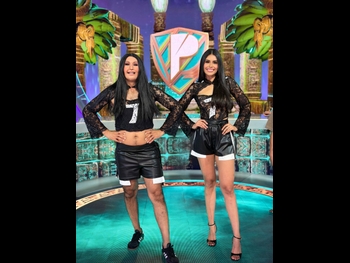  alt="Kristal Silva"