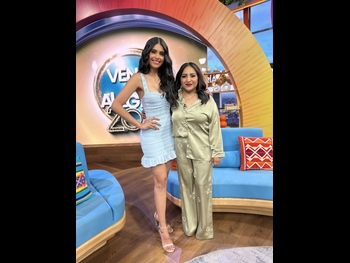  alt="Kristal Silva"