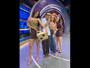  alt="Kristal Silva"