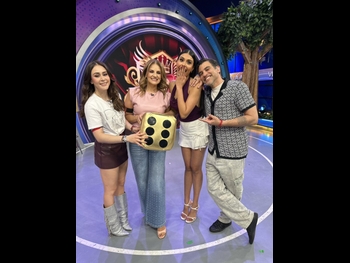  alt="Kristal Silva"