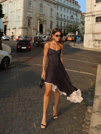 Camila Coelho