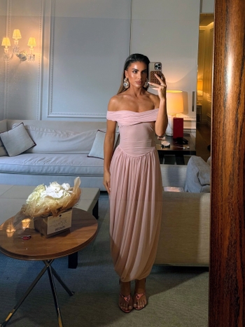 Camila Coelho