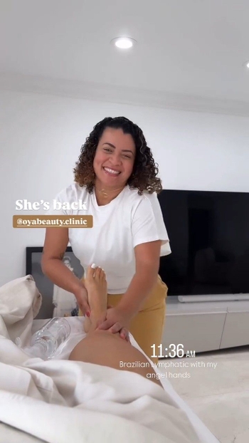 Camila Coelho